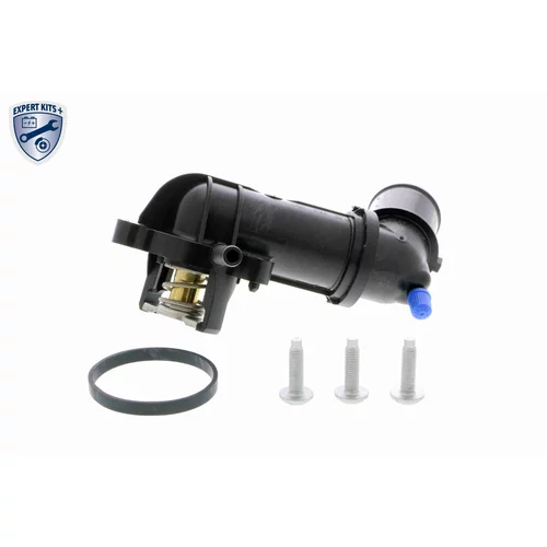 Obal termostatu VEMO V40-99-0036