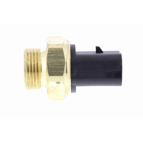 Teplotný spínač ventilátora chladenia V40-99-1076 /VEMO/ - obr. 7
