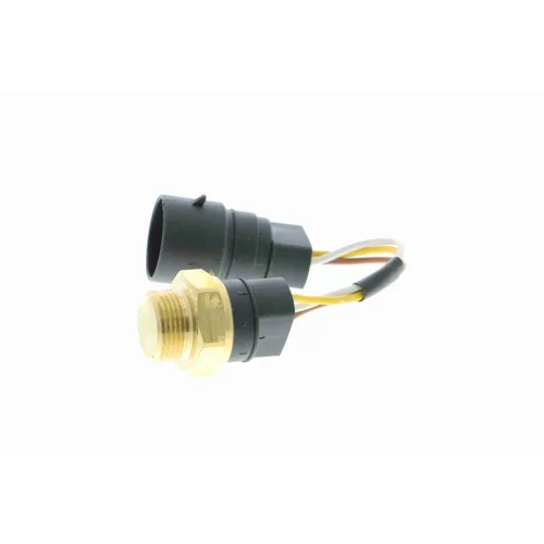 Teplotný spínač ventilátora chladenia V40-99-1085 /VEMO/ - obr. 2