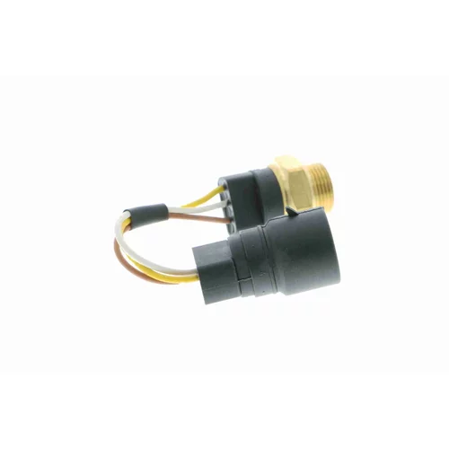 Teplotný spínač ventilátora chladenia V40-99-1085 /VEMO/ - obr. 6