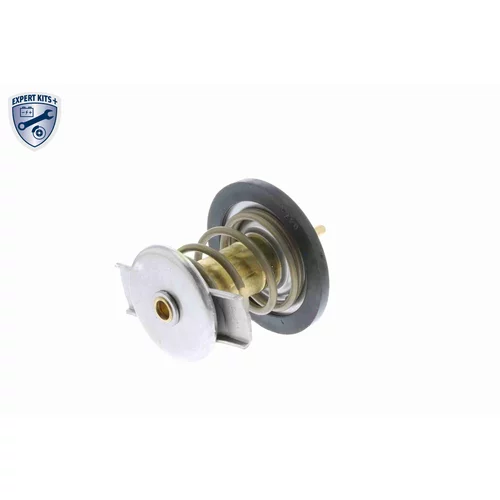 Termostat chladenia V40-99-1096 /VEMO/ - obr. 9