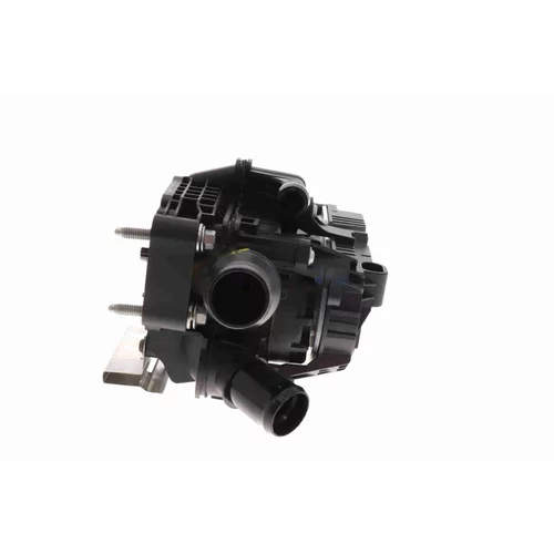 Obal termostatu V40-99-1108 /VEMO/ - obr. 12