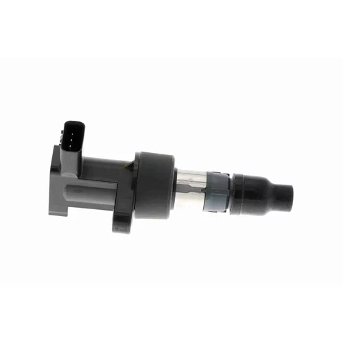 Zapaľovacia cievka V41-70-0001 /VEMO/ - obr. 2