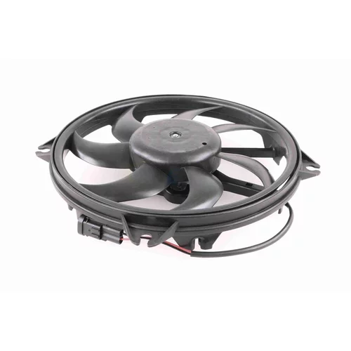 Ventilátor chladenia motora V42-01-1138 /VEMO/ - obr. 3