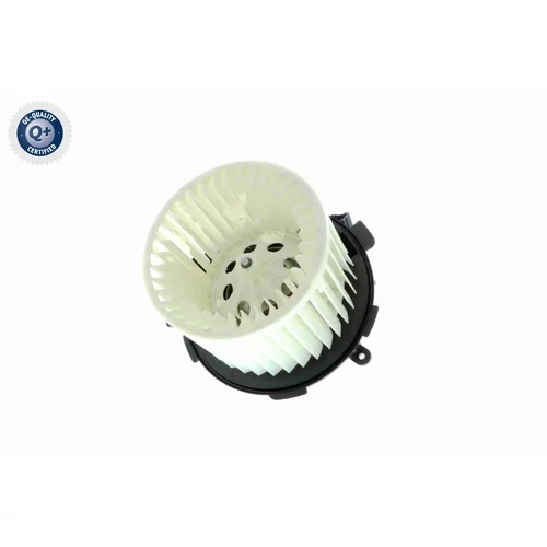 Elektromotor vnútorného ventilátora V42-03-1224 /VEMO/ - obr. 4