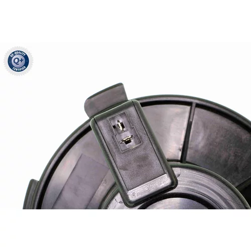 Elektromotor vnútorného ventilátora V42-03-1227 /VEMO/ - obr. 2