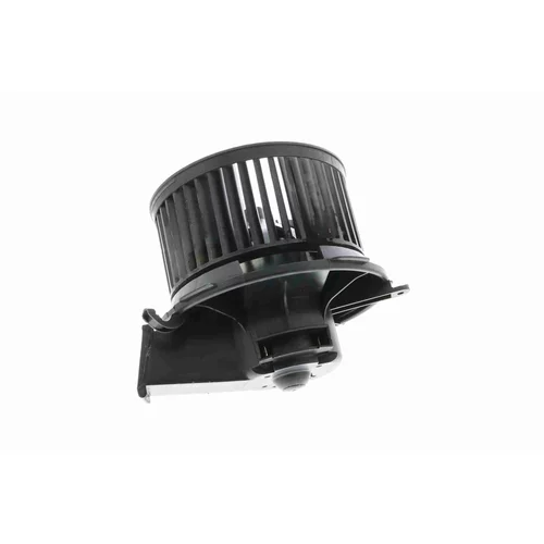 Vnútorný ventilátor V42-03-1234 /VEMO/ - obr. 7