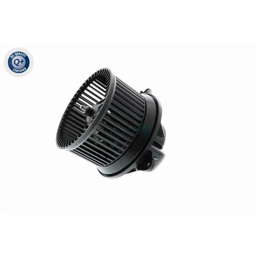 Vnútorný ventilátor V42-03-1237 /VEMO/ - obr. 5