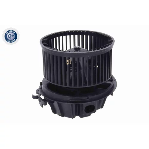 Vnútorný ventilátor V42-03-1241 /VEMO/
