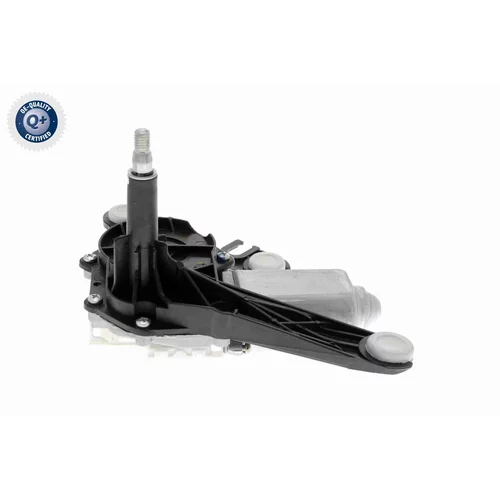 Motor stieračov V42-07-0008 /VEMO/ - obr. 3
