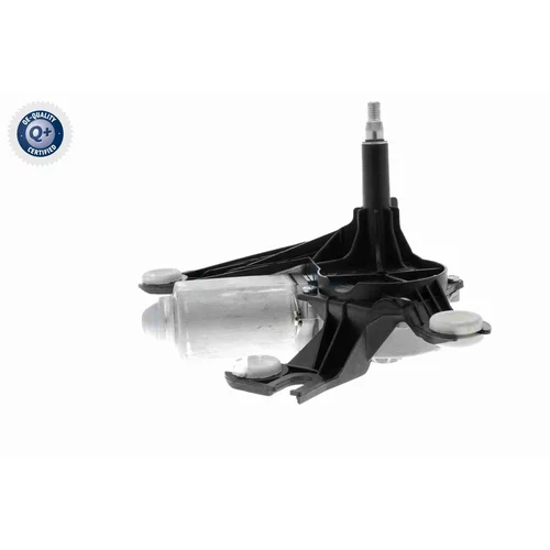 Motor stieračov V42-07-0008 /VEMO/ - obr. 7