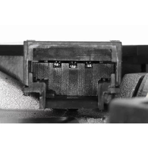 Motor stieračov V42-07-0009 /VEMO/ - obr. 2