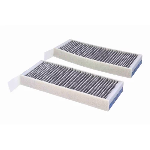 Filter vnútorného priestoru V42-32-0003 /VEMO/ - obr. 5