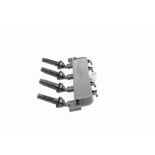 Zapaľovacia cievka V42-70-0001 /VEMO/ - obr. 9