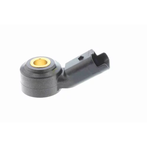 Senzor klepania V42-72-0046 /VEMO/ - obr. 7