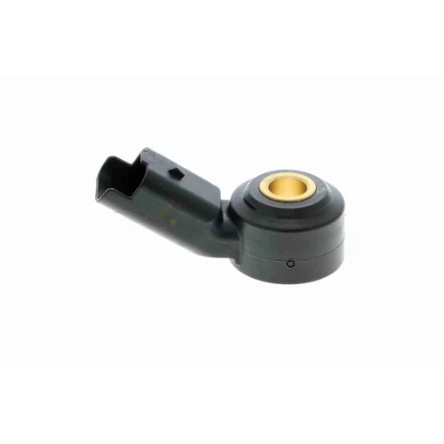 Senzor klepania V42-72-0060 /VEMO/ - obr. 3