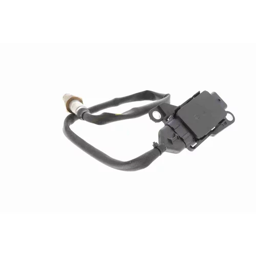 NOx-Sensor, vstrekovanie močoviny V42-72-0098 /VEMO/ - obr. 11