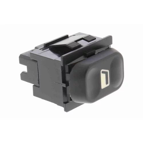 Spínač elektrického otvárania okien VEMO V42-73-0034
