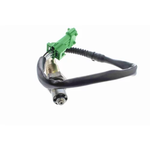 Lambda sonda V42-76-0002 /VEMO/ - obr. 8