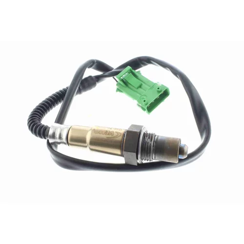 Lambda sonda V42-76-0004 /VEMO/ - obr. 9