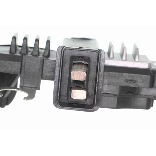 Regulátor alternátora V42-77-0009 /VEMO/ - obr. 1