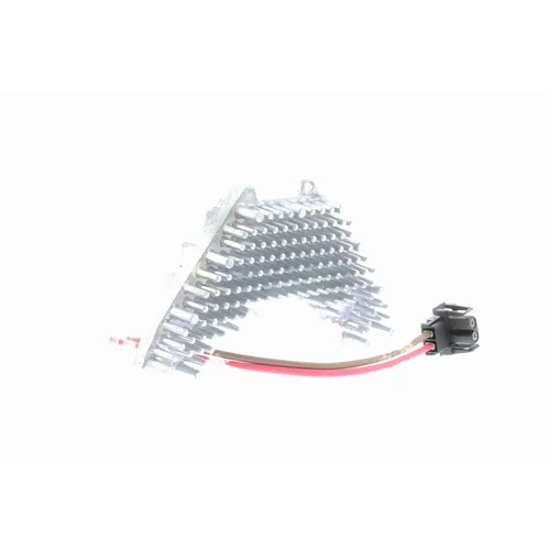 Regulator, ventilator vnutorneho priestoru V42-79-0003 /VEMO/ - obr. 1