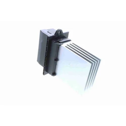 Regulator, ventilator vnutorneho priestoru V42-79-0004 /VEMO/ - obr. 8