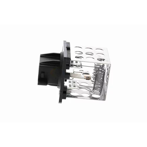 Regulator, ventilator vnutorneho priestoru V42-79-0007 /VEMO/ - obr. 3