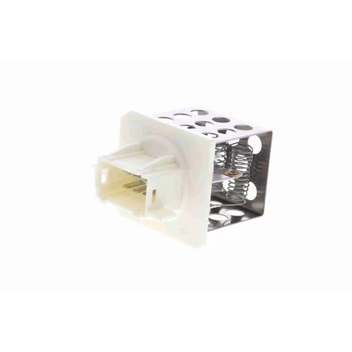 Regulator, ventilator vnutorneho priestoru V42-79-0008 /VEMO/ - obr. 1