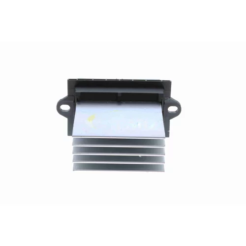 Regulator, ventilator vnutorneho priestoru V42-79-0013 /VEMO/ - obr. 7