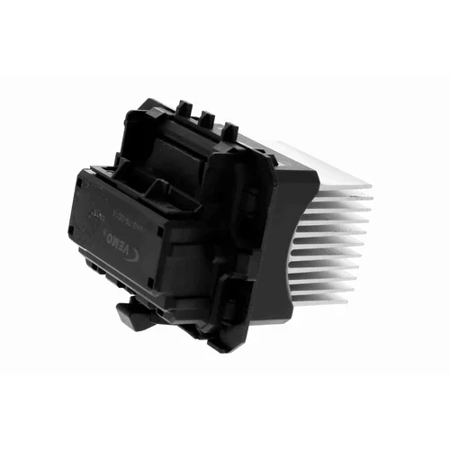 Regulator, ventilator vnutorneho priestoru VEMO V42-79-0014