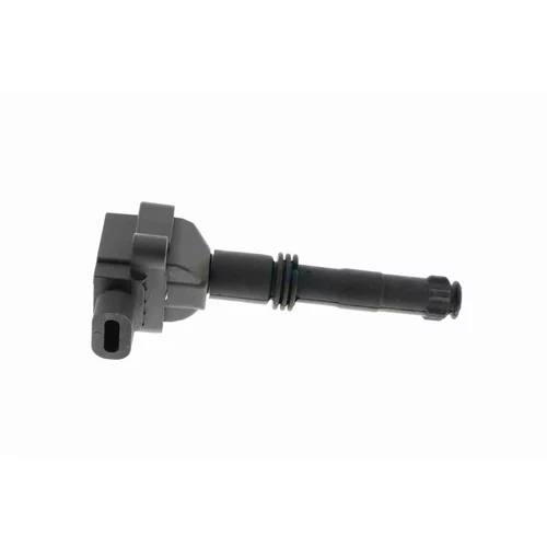 Zapaľovacia cievka V45-70-0001 /VEMO/ - obr. 2