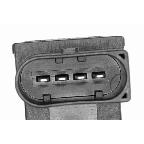 Zapaľovacia cievka V45-70-0004 /VEMO/ - obr. 1