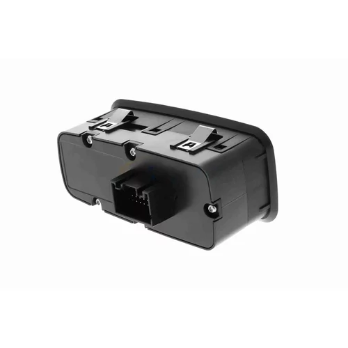 Spínač elektrického otvárania okien V45-73-0022 /VEMO/ - obr. 9