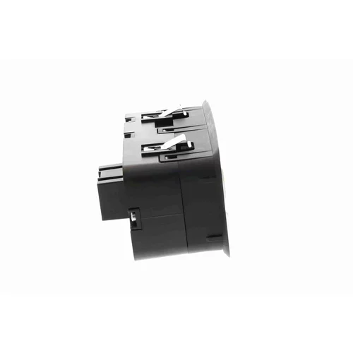 Spínač elektrického otvárania okien V45-73-0023 /VEMO/ - obr. 10