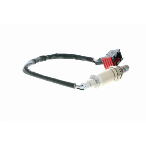 Lambda sonda V45-76-0005 /VEMO/ - obr. 6