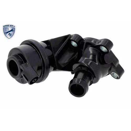 Obal termostatu VEMO V45-99-0014