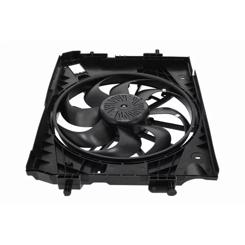 Ventilátor chladenia motora V46-01-0003 /VEMO/ - obr. 7