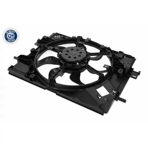 Ventilátor chladenia motora V46-01-0004 /VEMO/ - obr. 4