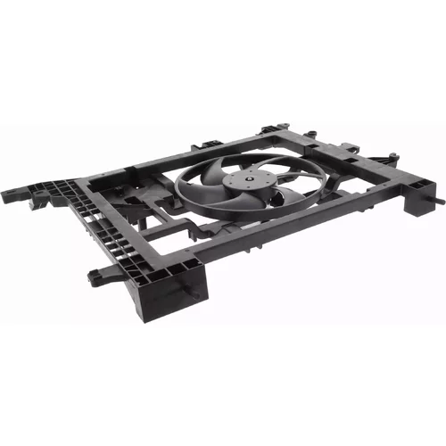 Ventilátor chladenia motora VEMO V46-01-0011