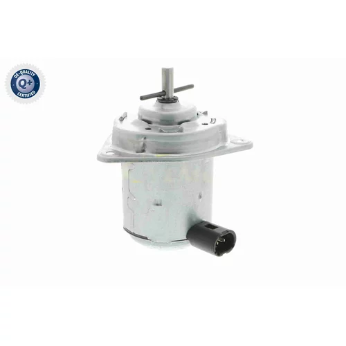 Elektromotor vetráka chladiča V46-01-1315 /VEMO/ - obr. 9