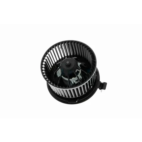 Vnútorný ventilátor V46-03-0002 /VEMO/ - obr. 3
