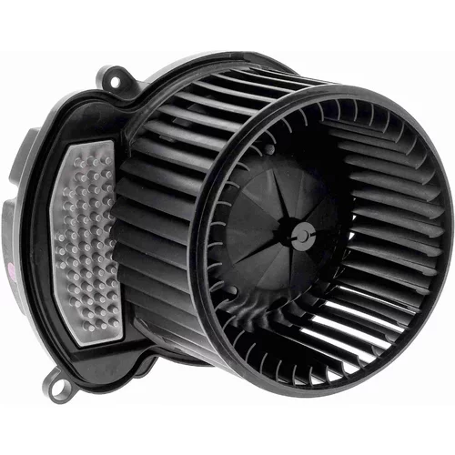 Vnútorný ventilátor VEMO V46-03-0011