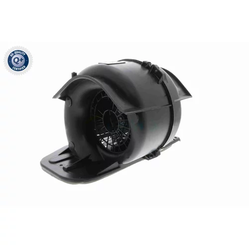 Vnútorný ventilátor V46-03-1361 /VEMO/ - obr. 3