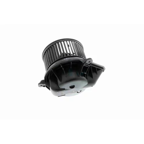 Vnútorný ventilátor V46-03-1373 /VEMO/ - obr. 9