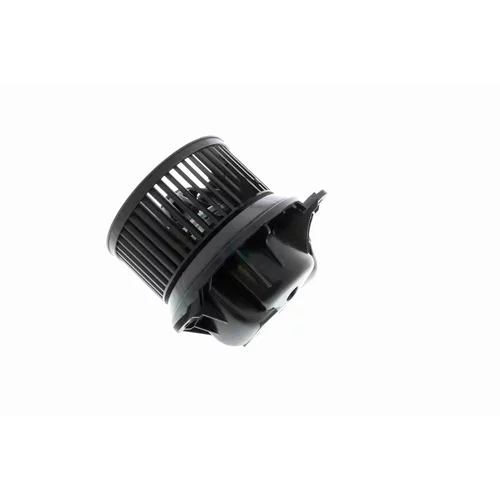 Vnútorný ventilátor V46-03-1373 /VEMO/ - obr. 8