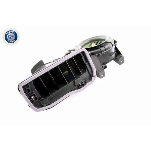 Elektromotor vnútorného ventilátora V46-03-1374 /VEMO/ - obr. 5