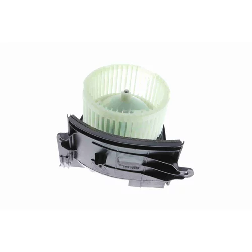 Elektromotor vnútorného ventilátora V46-03-1377 /VEMO/ - obr. 2