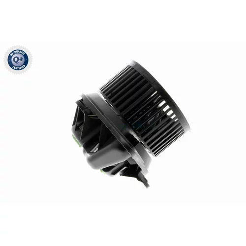 Vnútorný ventilátor V46-03-1387 /VEMO/ - obr. 9
