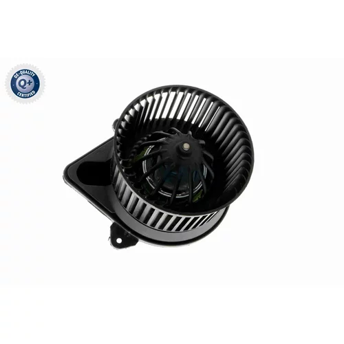 Vnútorný ventilátor V46-03-1387 /VEMO/ - obr. 3